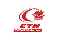 Référence CKT AUDIT - Compagnie Tunisienne de Navigation « CTN »
					
					
					
					
					
					