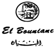 Société El Bouniane
