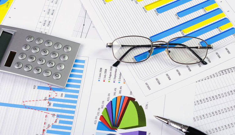 Consultations publiques expert comptable Tunisie Cabinet Audit