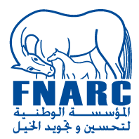 Fondation Nationale d’Amélioration de la Race Chevaline « FNARC »