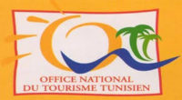 Office National du Tourisme Tunisien « ONTT »