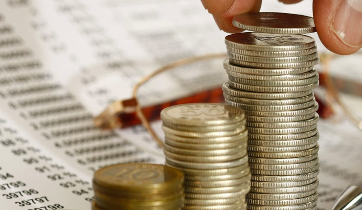 Expert comptable Tunisie - Cabinet expert comptable Tunisie - ckt Audit et expertise en Tunisie