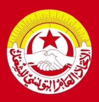 Union Générale Tunisienne du Travail « UGTT »