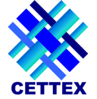 Centre Technique du Textile « CETTEX »