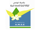 Agence Municipale des Services Environnementaux « AMSE »