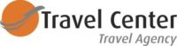 Référence CKT AUDIT - Agence de voyage « Travel Center »
					
					