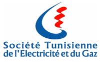 Référence CKT AUDIT - Société tunisienne de l'électricité et du gaz					
					
					
					