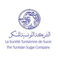 Référence CKT AUDIT - Société tunisienne de sucre					
					
					
					