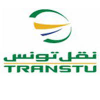 Référence CKT AUDIT - Société des transports de Tunis - TRANSTU					
					
					
					
					