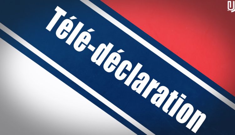 Expert comptable Tunisie - Cabinet expert comptable Tunisie - ckt Audit et expertise en Tunisie