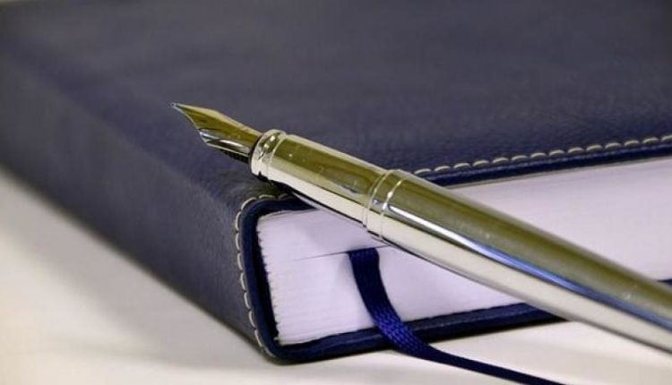 Expert comptable Tunisie - CKT Audit