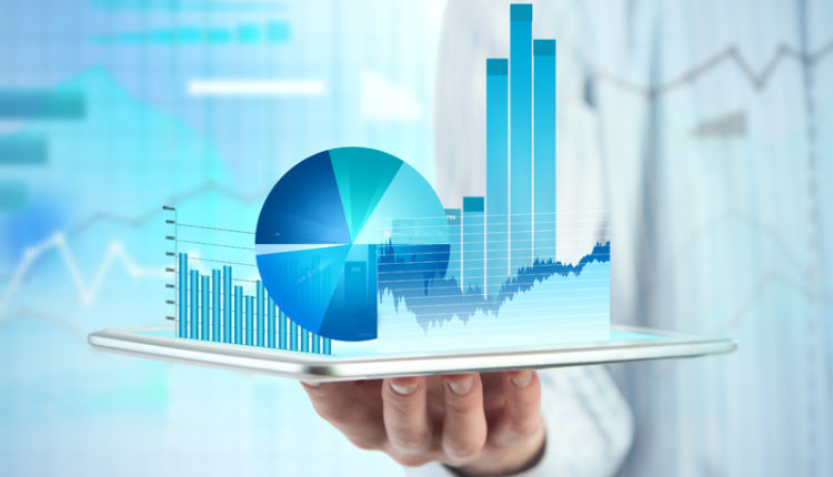 Expert comptable Tunisie - Cabinet expert comptable Tunisie - ckt Audit et expertise en Tunisie