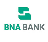 Référence CKT AUDIT - BNA BANK