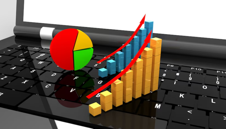 Augmentation du taux de l’IS