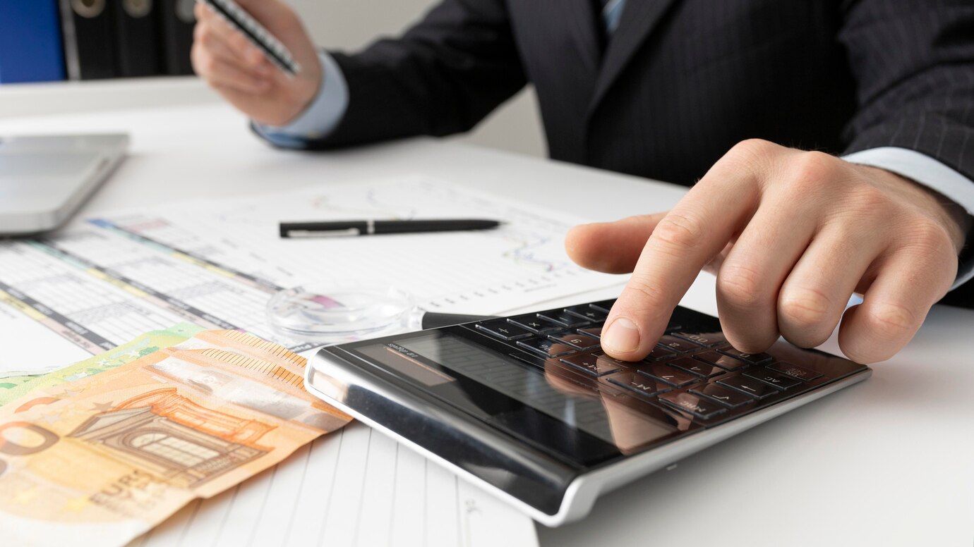Nouvelle Fiscalité des Salaires
