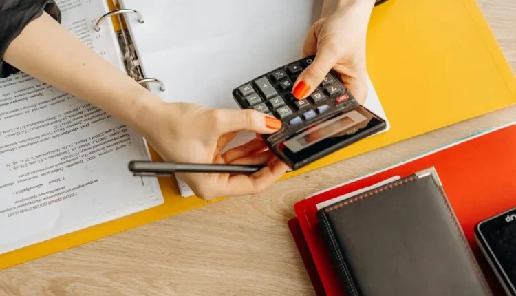 Audit comptable Tunisie