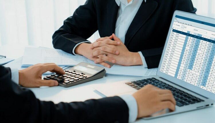 Cabinet d'Audit en Tunisie