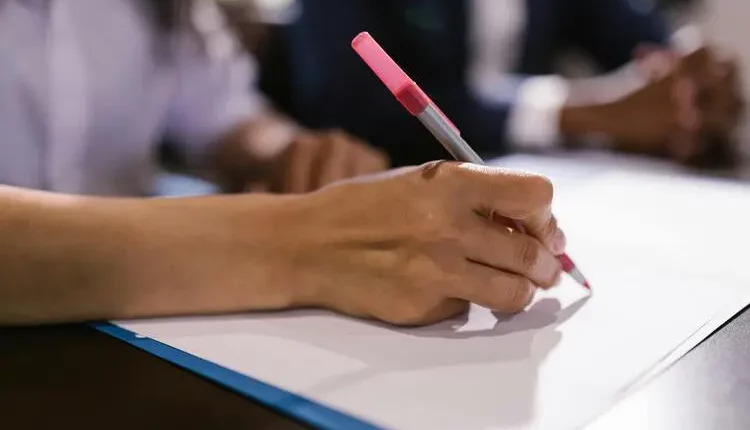 Formalités création entreprise Tunisie