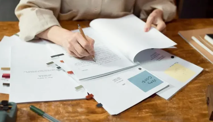 Formalités création entreprise Tunisie