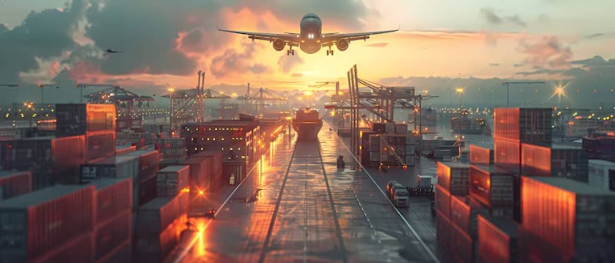 Création Société Import Export Tunisie (1)