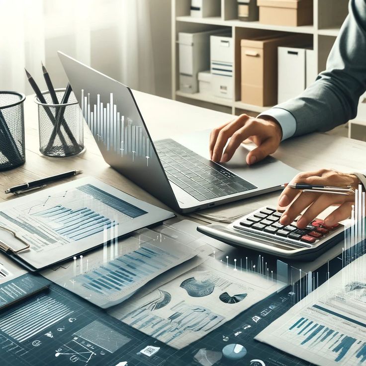 expert-comptable tunisie