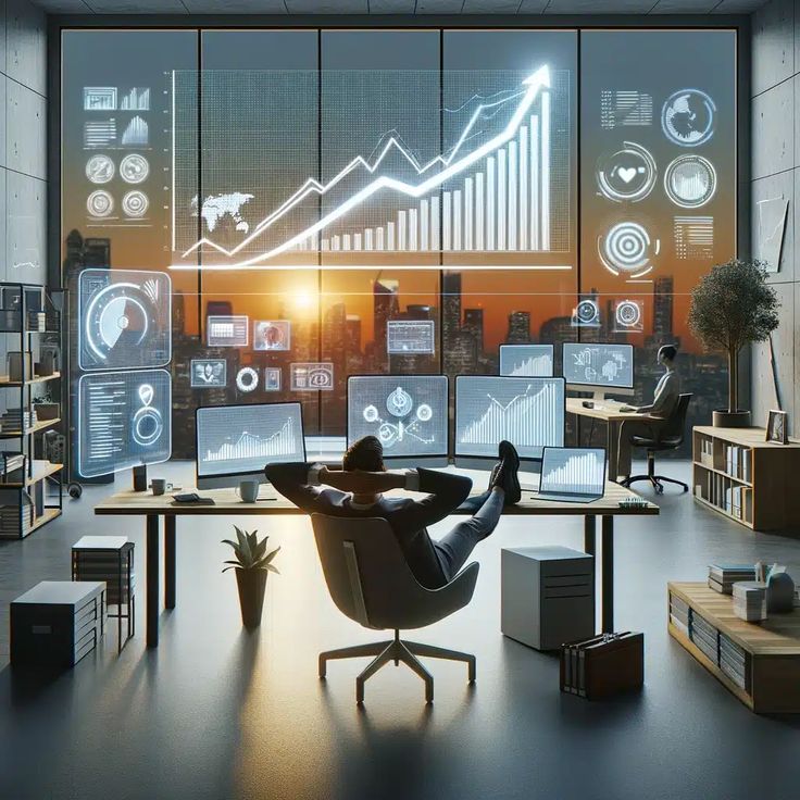 optimisation de ressources