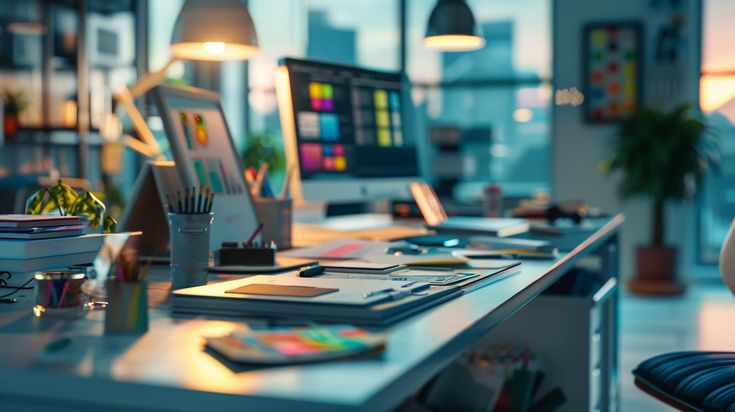 expert-comptable pour PME et TPE