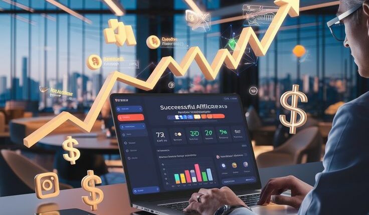 meilleur expert-comptable tunisie