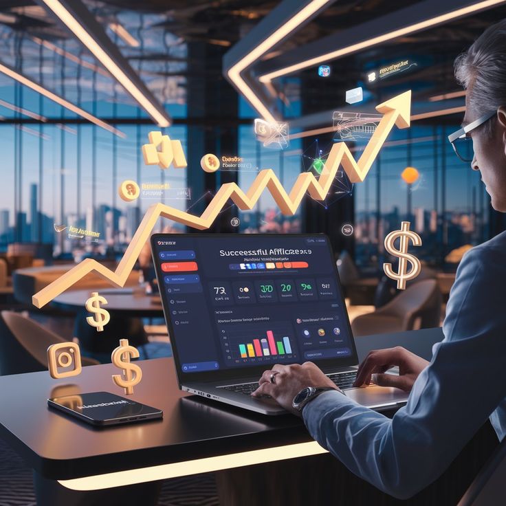 meilleur expert-comptable tunisie