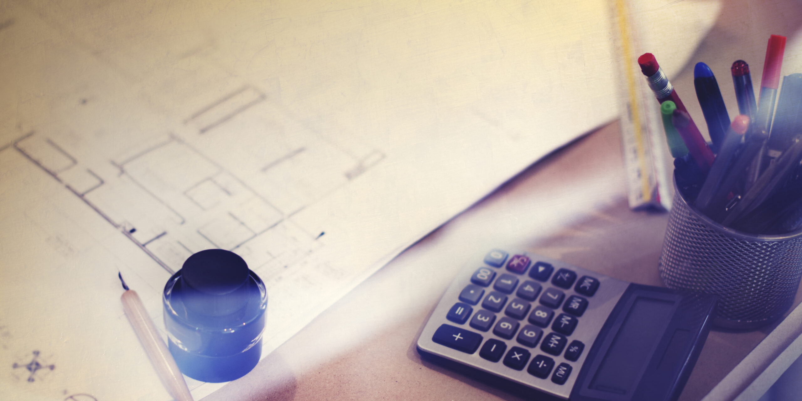 création d'une société en tunisie