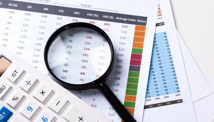 optimisation fiscale