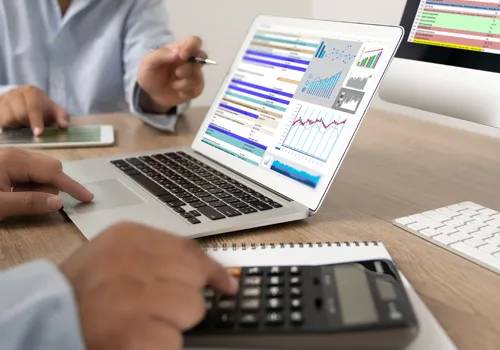 Finance_accounting-img1