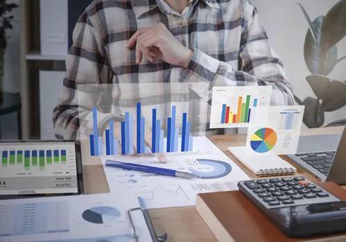 Finance_accounting-img2