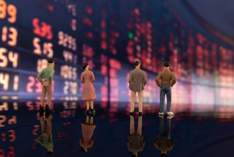 cabinet expert comptable