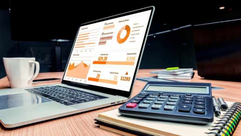 expert-comptable tunisie