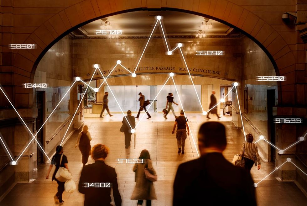 tendances sectorielles