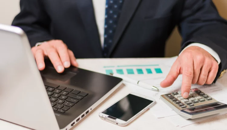 La facturation électronique en Tunisie