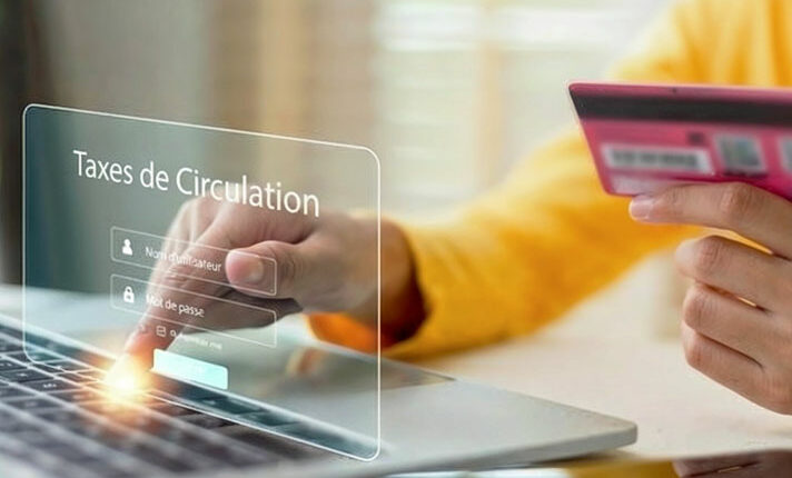 taxes-de-circulations